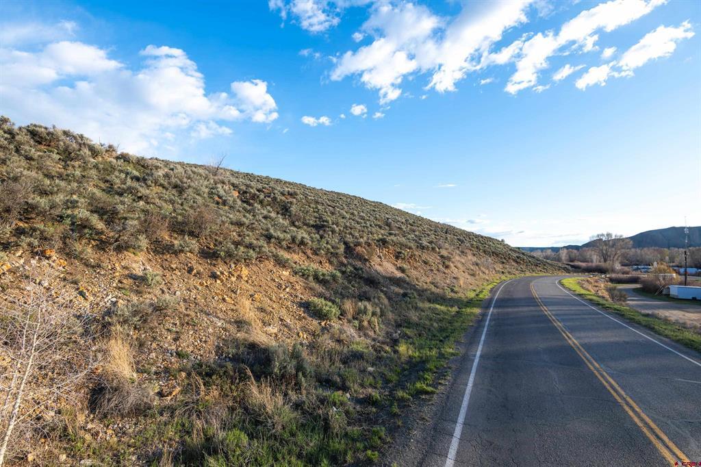 Tbd County Road 10 Property Photo 14
