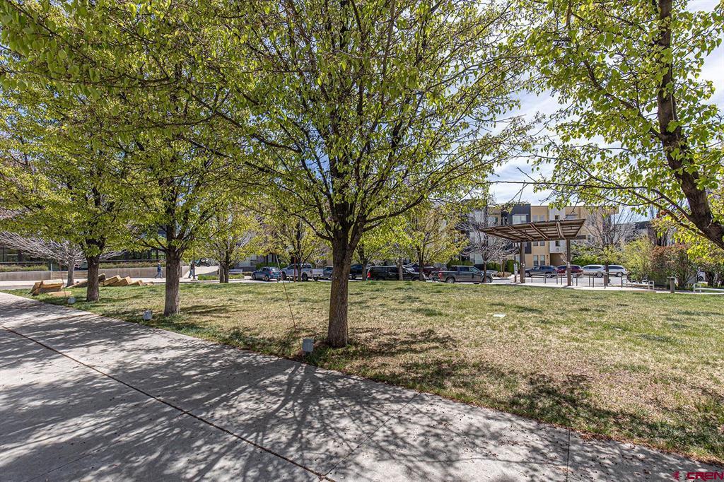 175 Mercado #225 Street Property Photo 43
