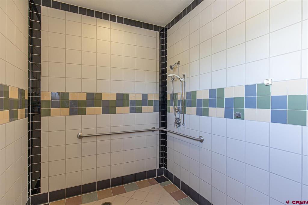 175 Mercado #250 Street Property Photo 33