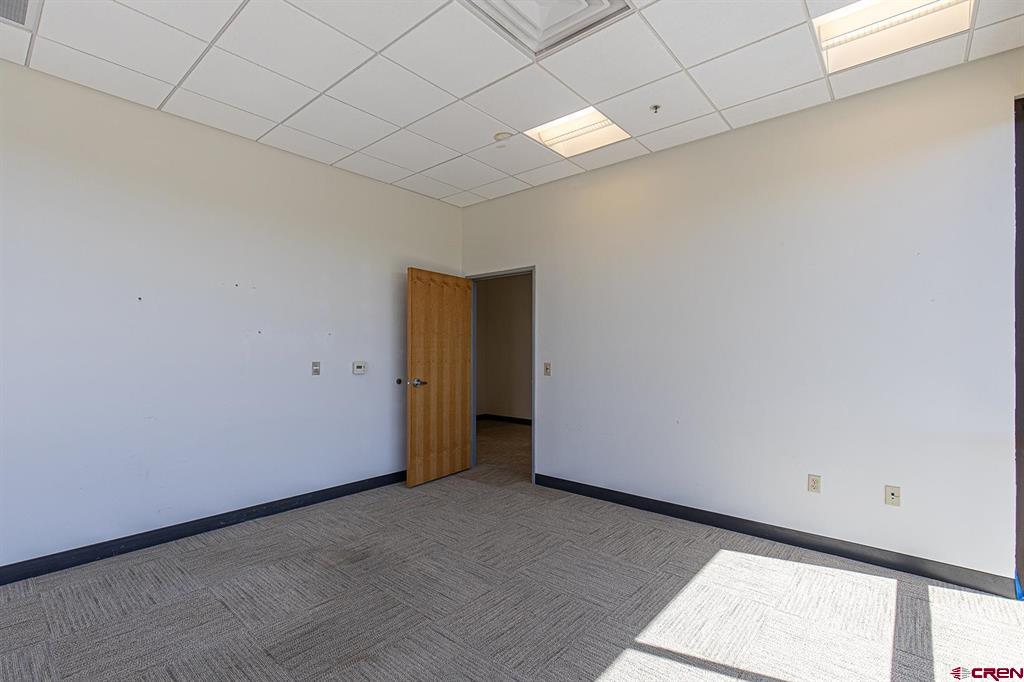 175 Mercado #260 Street Property Photo 8
