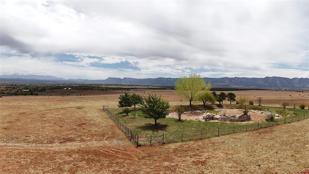 Tbd Road K.3 Property Photo 1