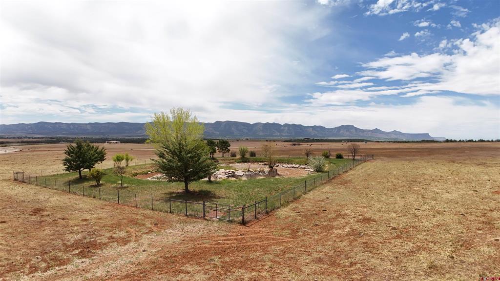 Tbd Road K.3 Property Photo 4