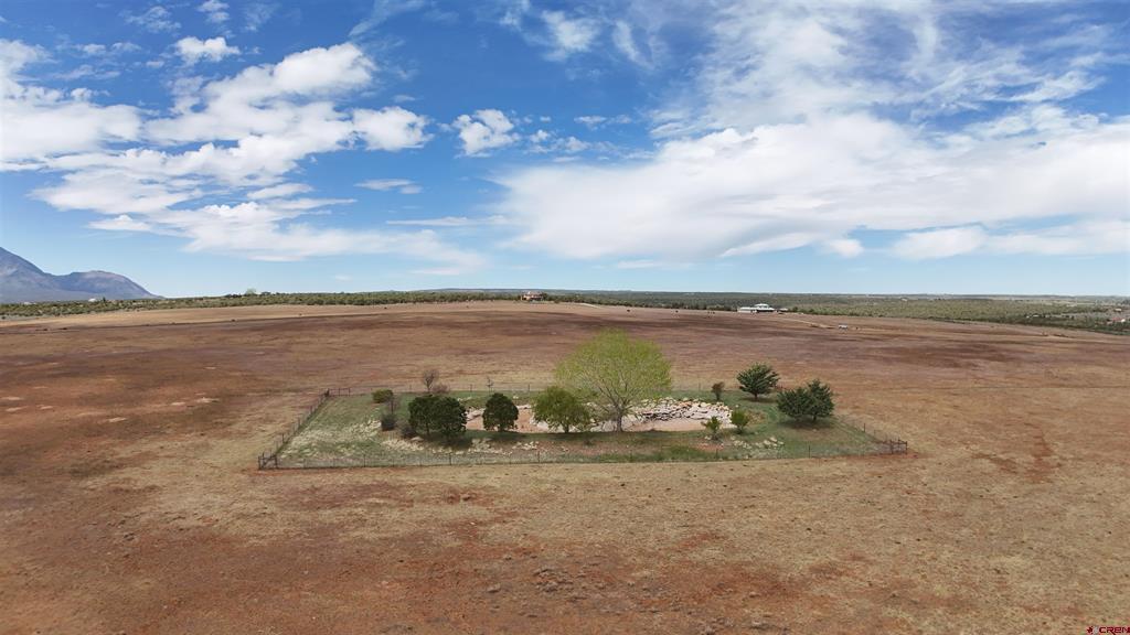 Tbd Road K.3 Property Photo 5