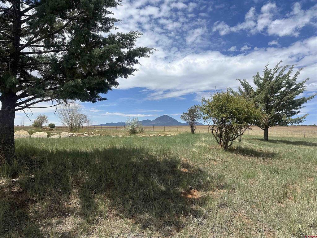 Tbd Road K.3 Property Photo 17