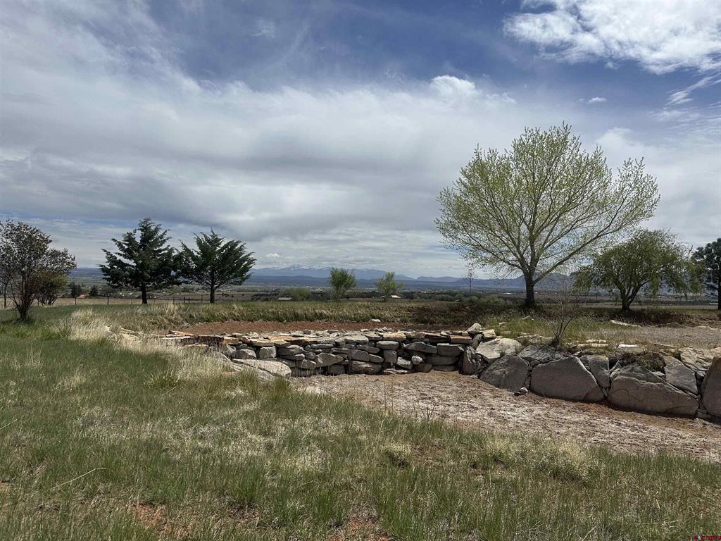 Tbd Road K.3 Property Photo 18