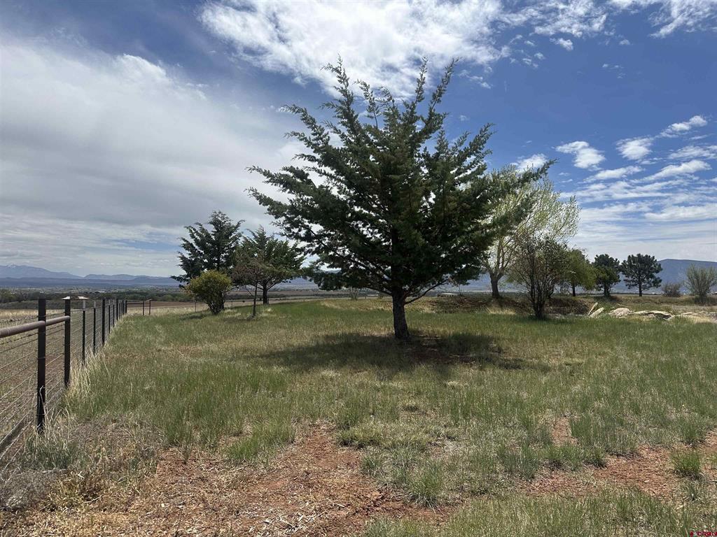 Tbd Road K.3 Property Photo 20