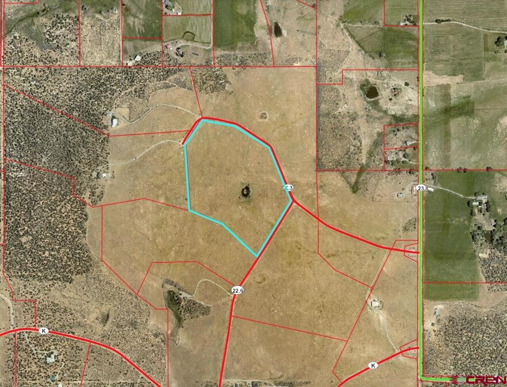 Tbd Road K.3 Property Photo 24