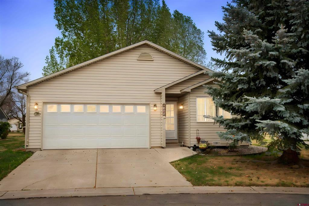 1660 Rhine Court Property Photo 1