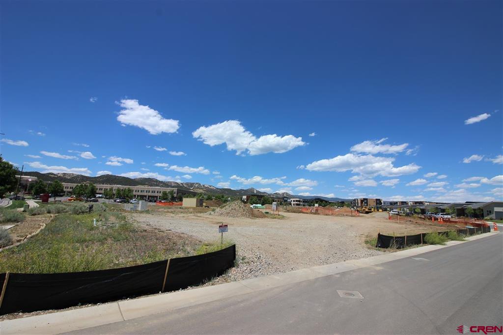 45 (lot 179) Three Springs Boulevard Property Photo 2