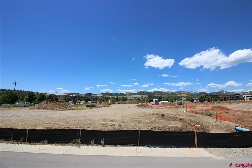 45 (lot 179) Three Springs Boulevard Property Photo 3