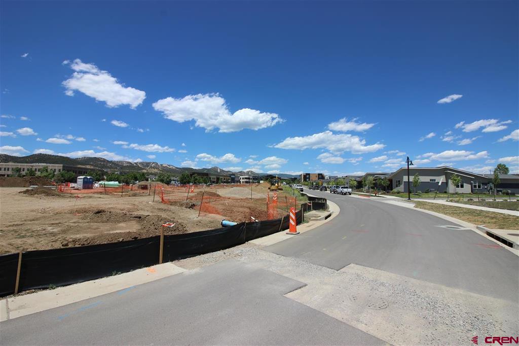 45 (lot 179) Three Springs Boulevard Property Photo 4