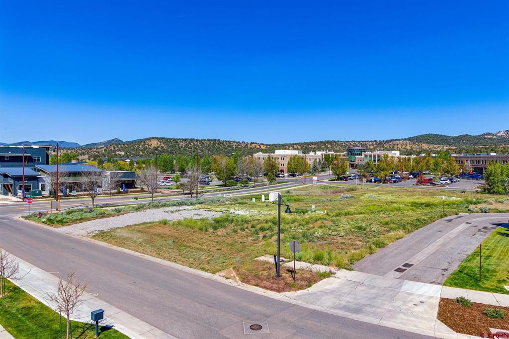 45 (lot 179) Three Springs Boulevard Property Photo 6
