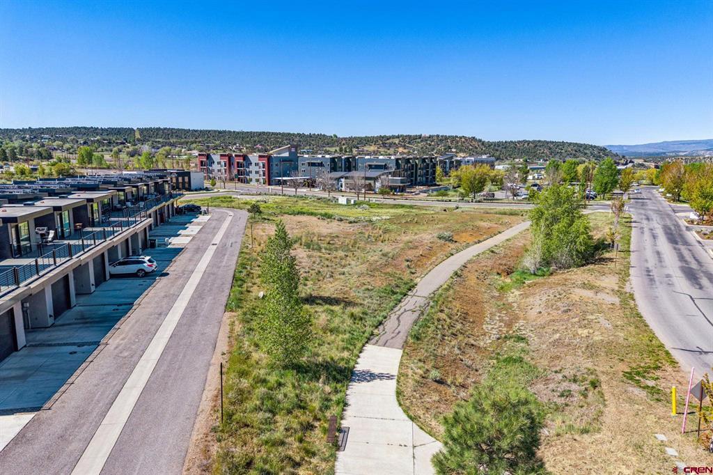 45 (lot 179) Three Springs Boulevard Property Photo 8