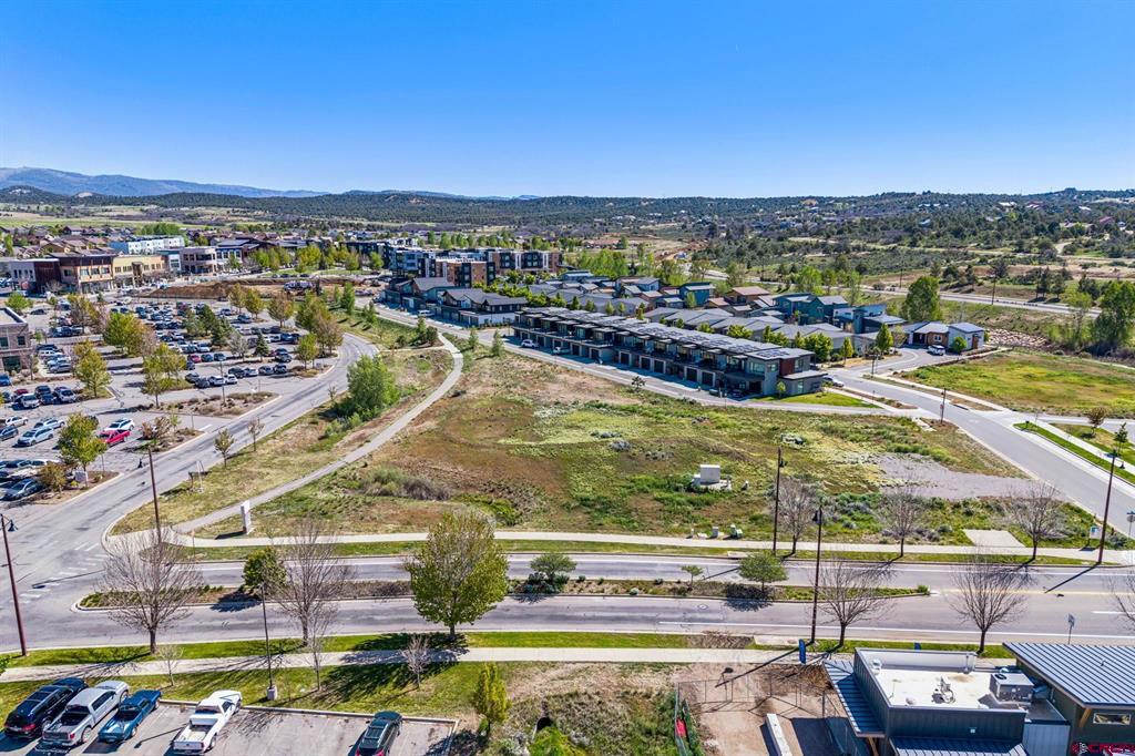 45 (lot 179) Three Springs Boulevard Property Photo 10