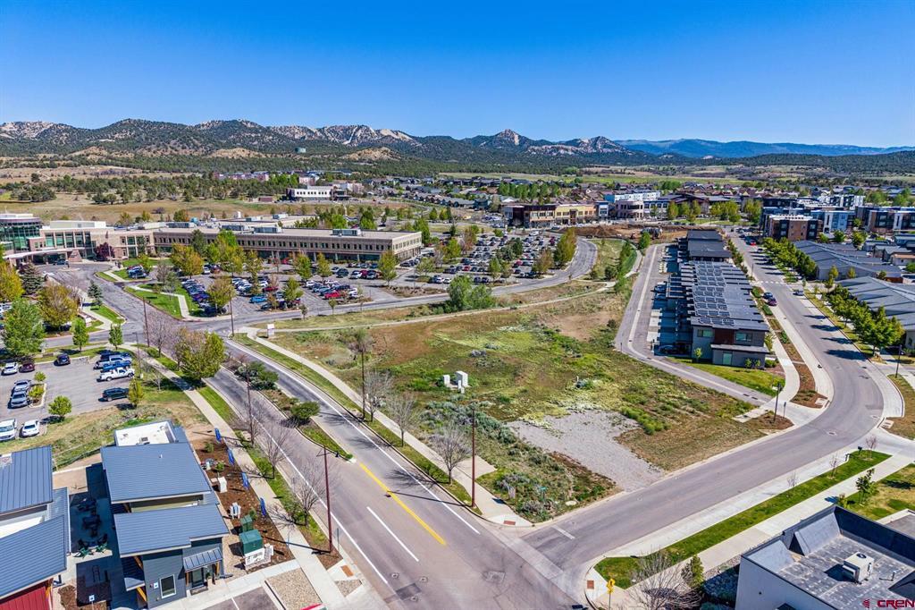 45 (lot 179) Three Springs Boulevard Property Photo 11