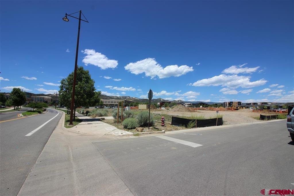 45 (lot 179) Three Springs Boulevard Property Photo 18