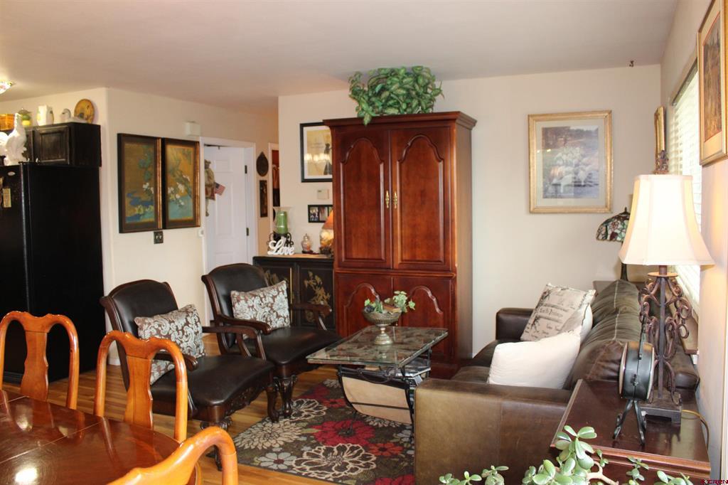 239 Driftwood Drive Property Photo 3