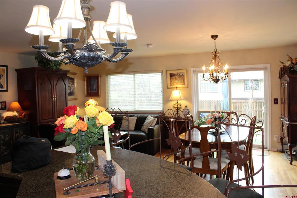 239 Driftwood Drive Property Photo 4