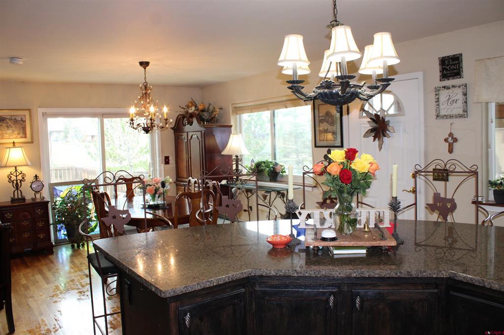 239 Driftwood Drive Property Photo 5