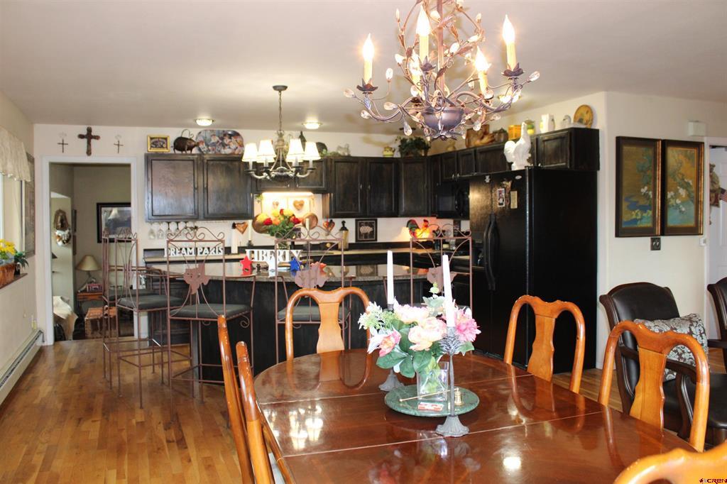 239 Driftwood Drive Property Photo 6