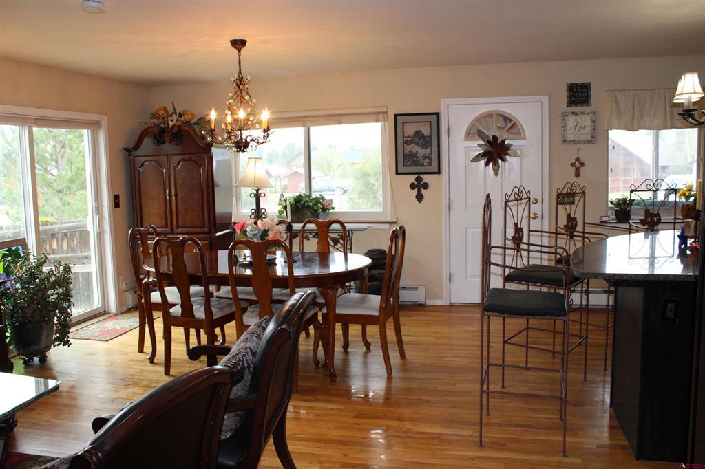 239 Driftwood Drive Property Photo 8