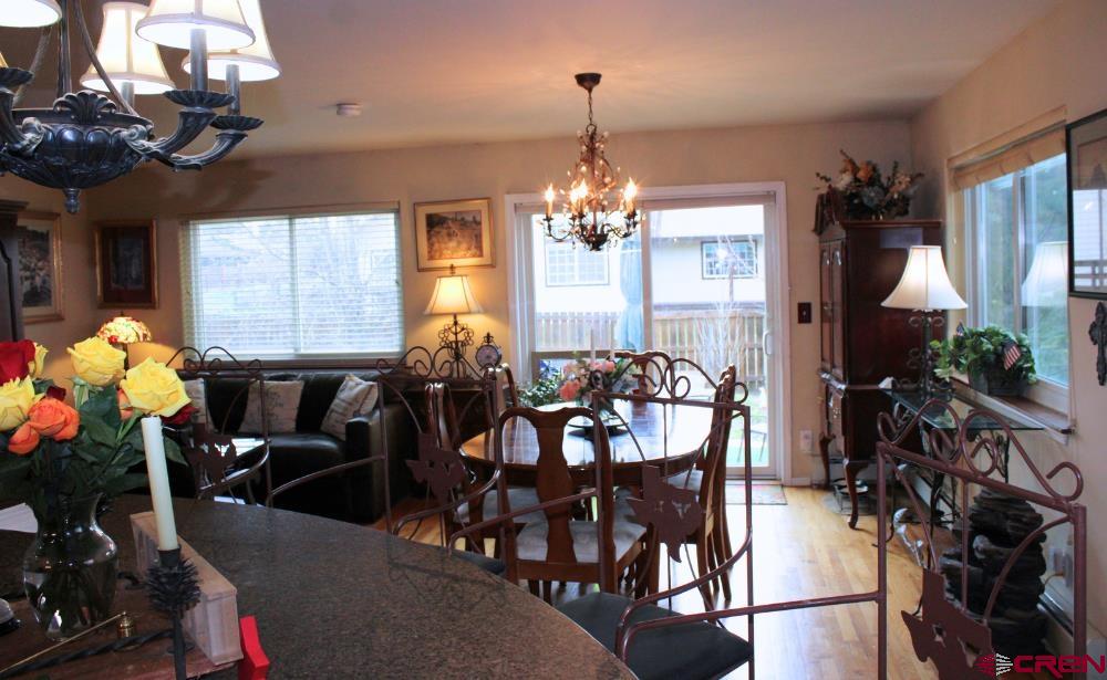 239 Driftwood Drive Property Photo 11