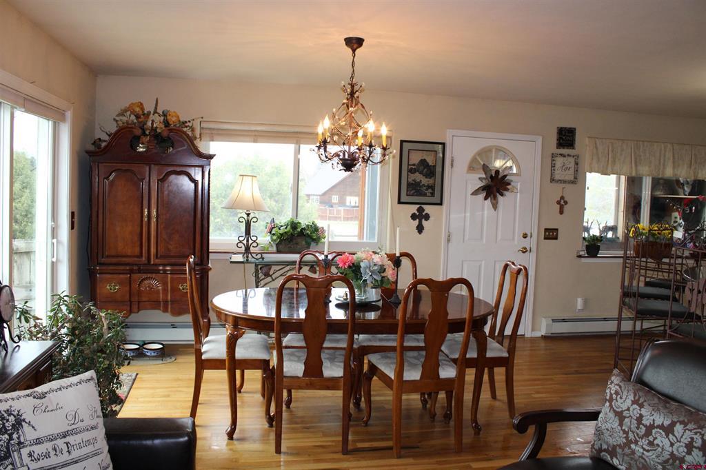 239 Driftwood Drive Property Photo 12