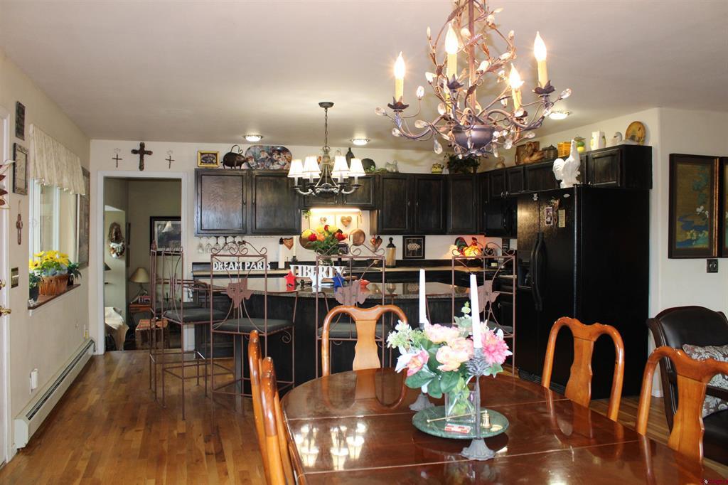 239 Driftwood Drive Property Photo 13