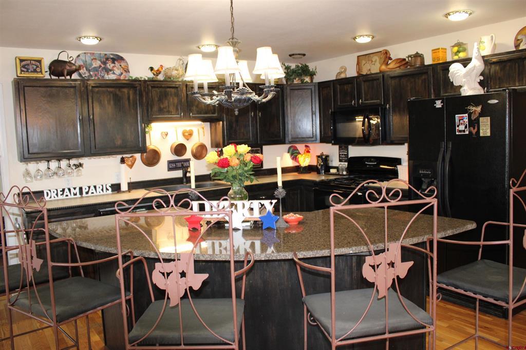 239 Driftwood Drive Property Photo 14