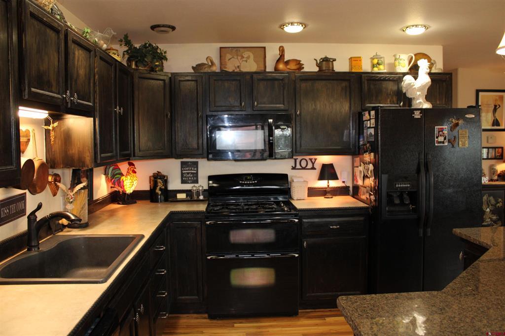 239 Driftwood Drive Property Photo 15