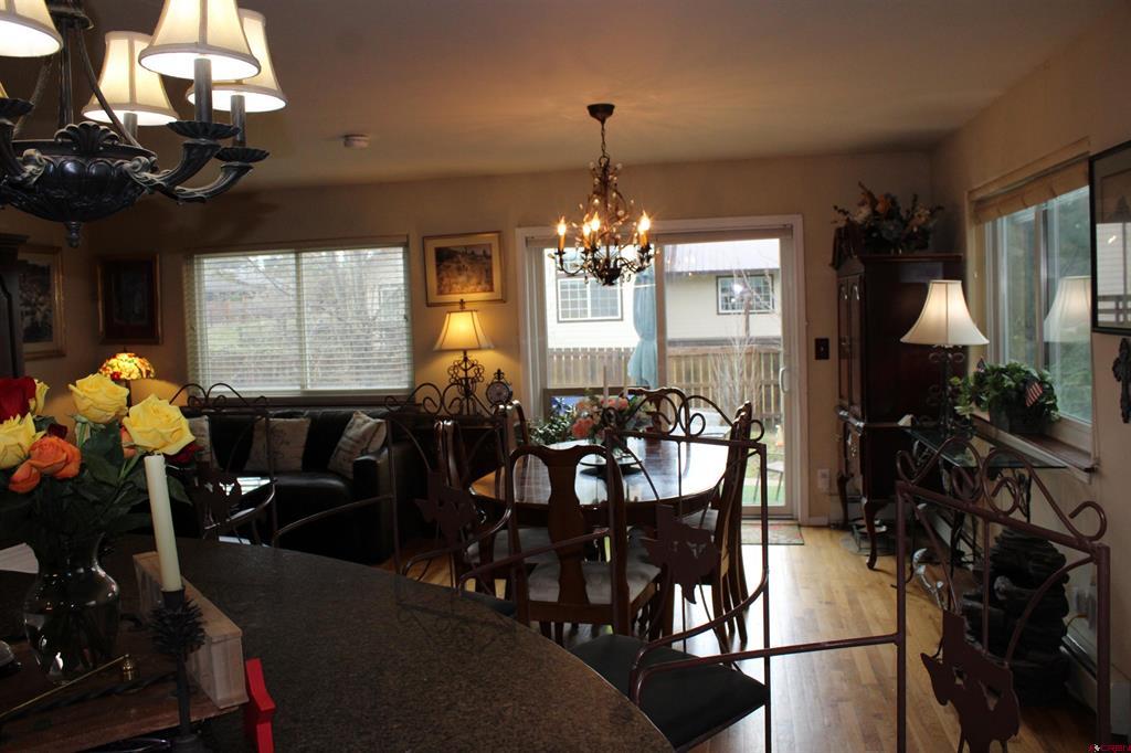 239 Driftwood Drive Property Photo 16