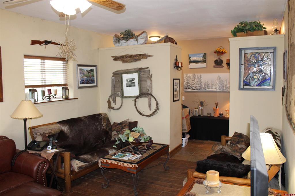 239 Driftwood Drive Property Photo 19
