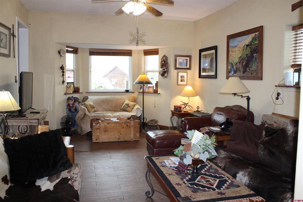 239 Driftwood Drive Property Photo 20