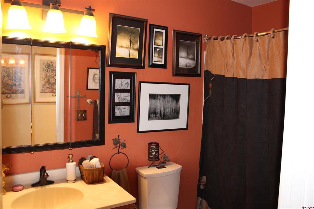 239 Driftwood Drive Property Photo 22
