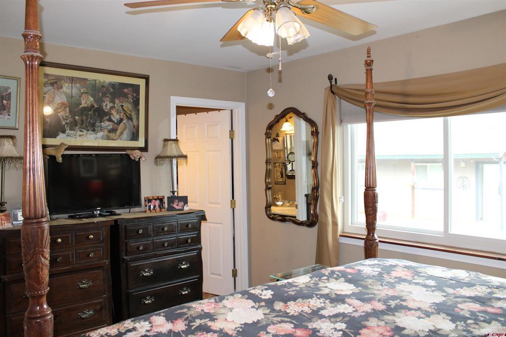 239 Driftwood Drive Property Photo 24