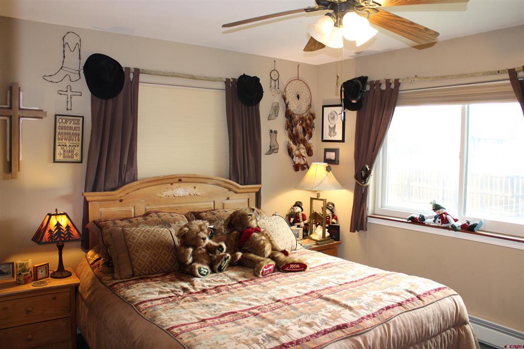 239 Driftwood Drive Property Photo 27