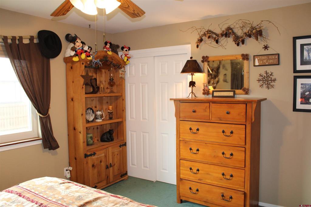 239 Driftwood Drive Property Photo 28