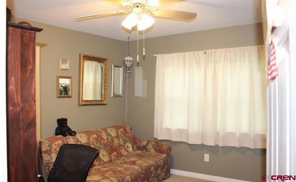 239 Driftwood Drive Property Photo 29