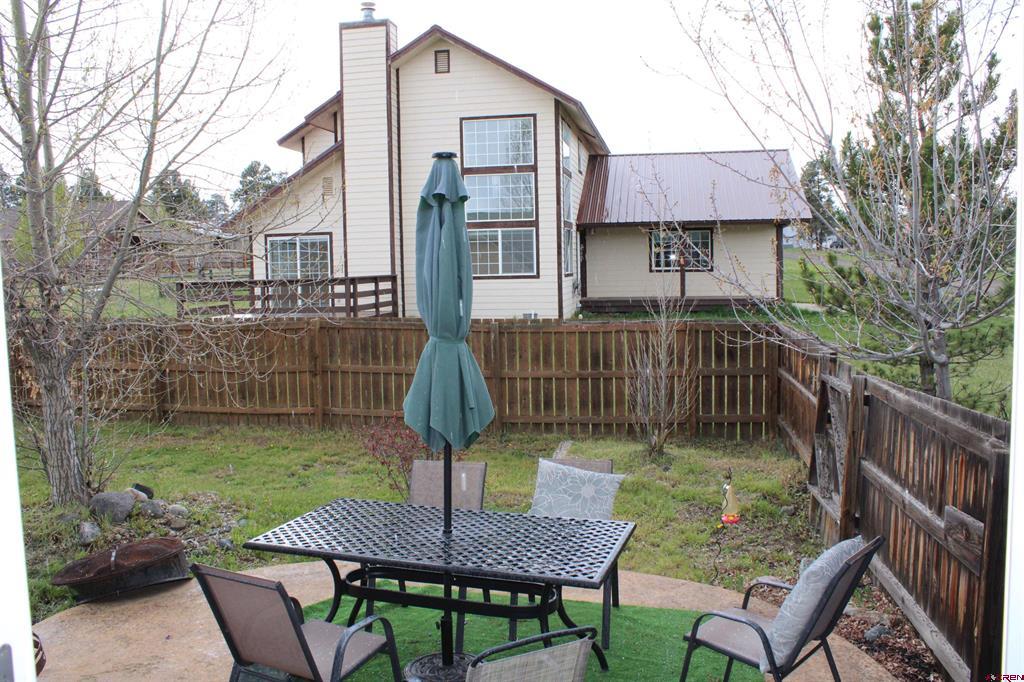 239 Driftwood Drive Property Photo 30