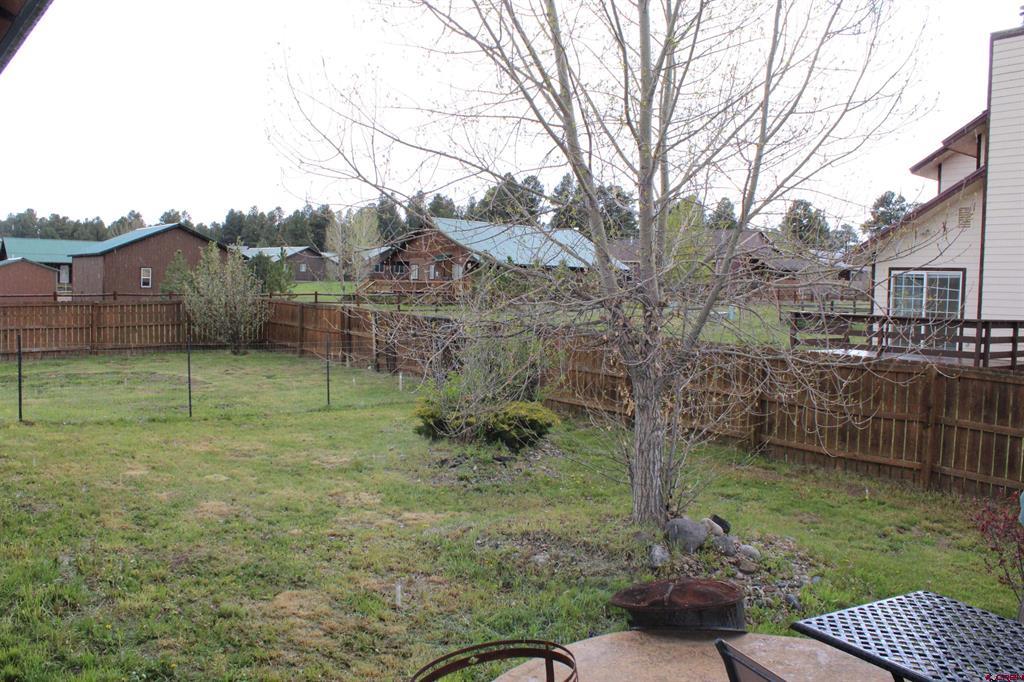 239 Driftwood Drive Property Photo 31
