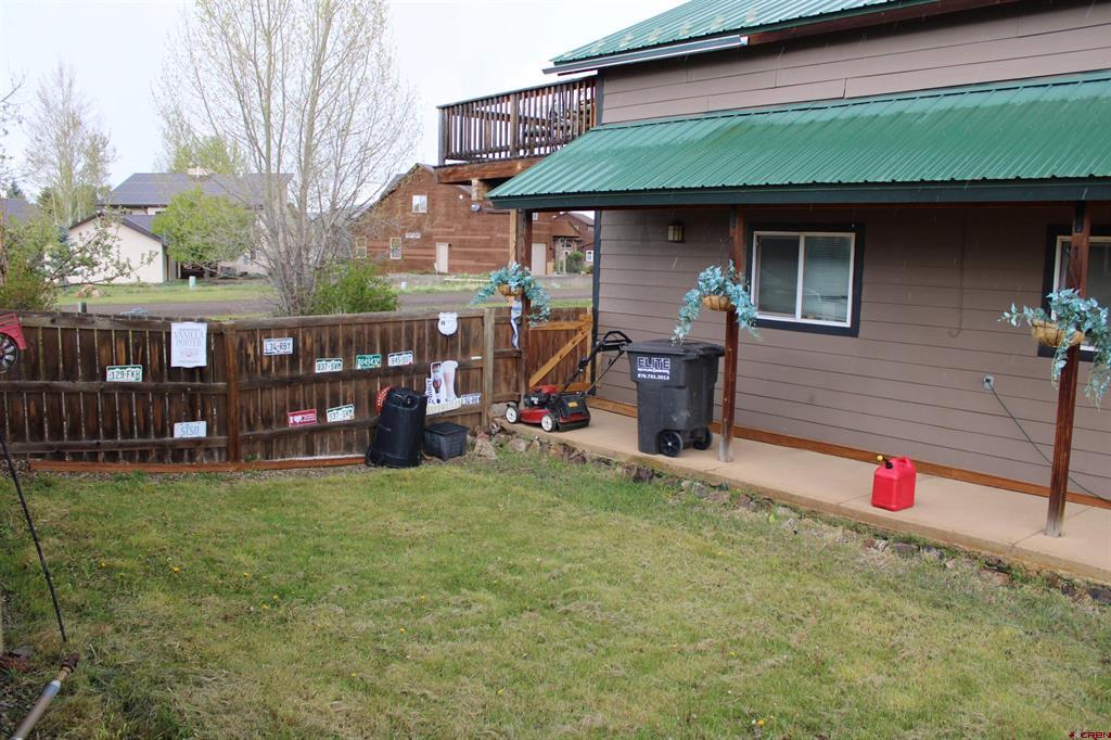 239 Driftwood Drive Property Photo 32