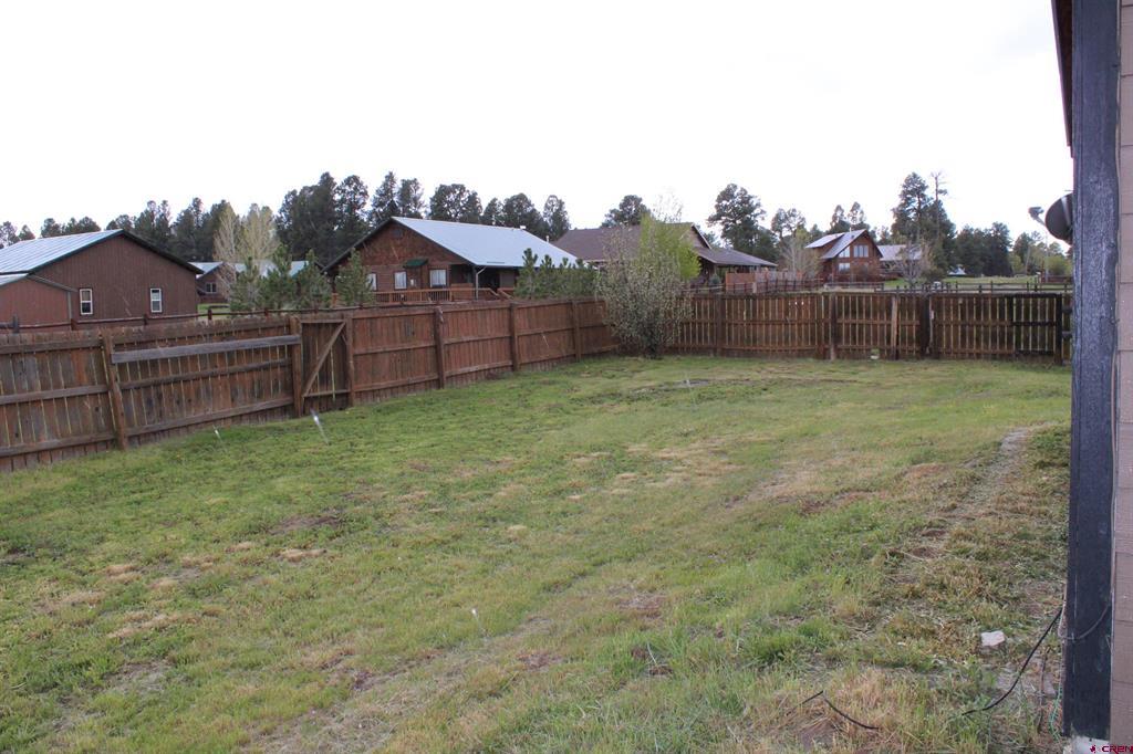 239 Driftwood Drive Property Photo 34