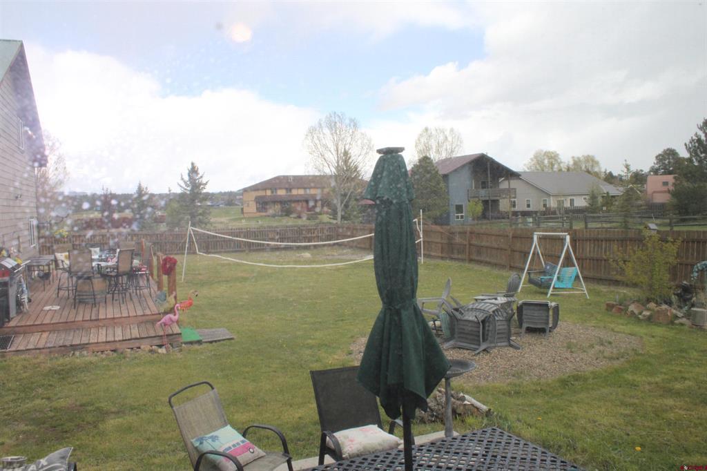 239 Driftwood Drive Property Photo 35