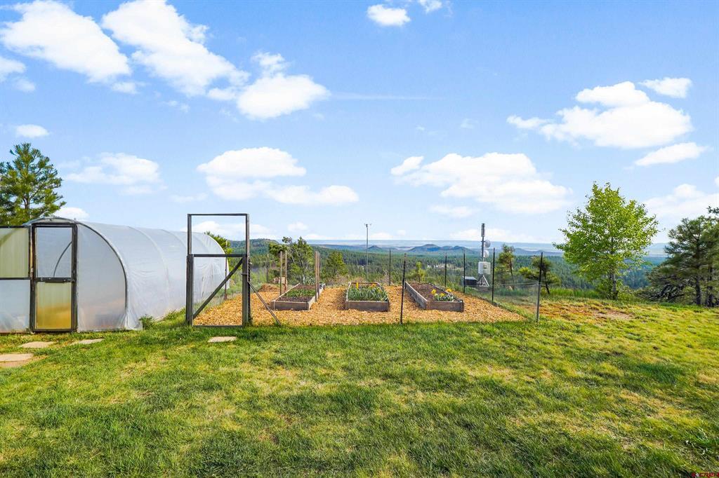 171 Long View Lane Property Photo 10