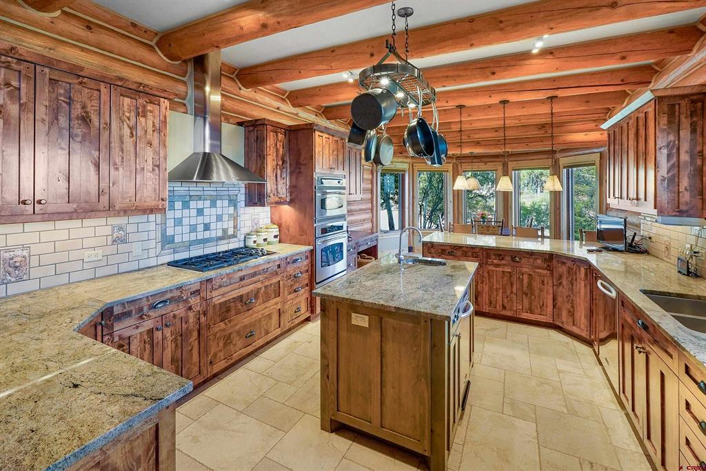 171 Long View Lane Property Photo 19