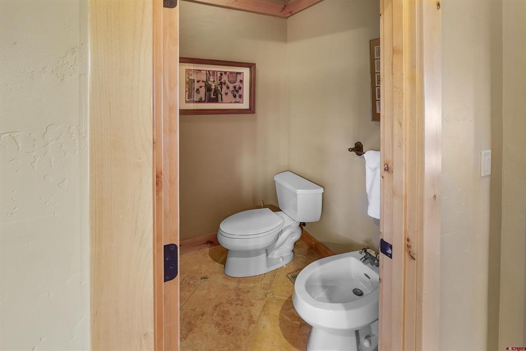 171 Long View Lane Property Photo 26