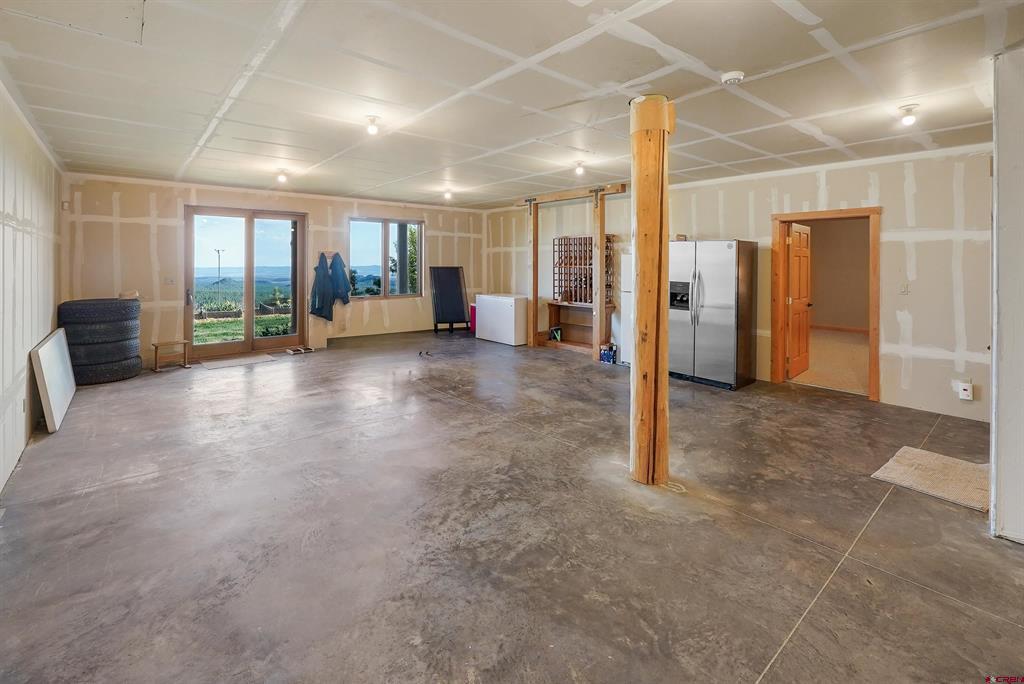 171 Long View Lane Property Photo 36