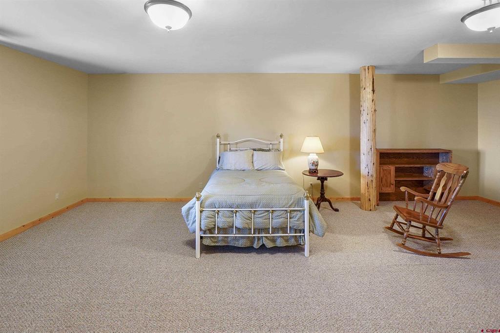 171 Long View Lane Property Photo 37