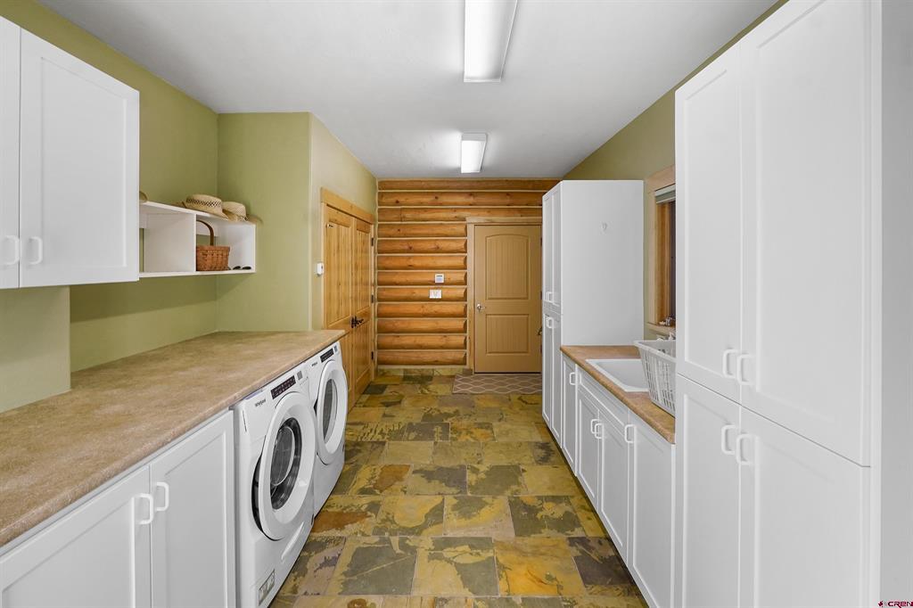 171 Long View Lane Property Photo 40