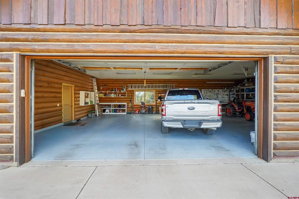 171 Long View Lane Property Photo 41